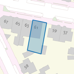 Perceel HBK00-D-4155