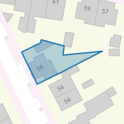 Perceel HBK00-D-4156