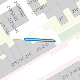 Perceel HBK00-D-4159