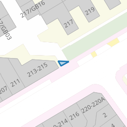 Perceel HBK00-D-4161