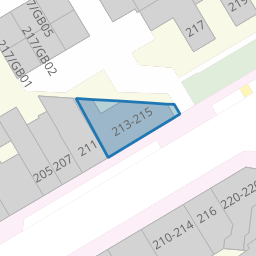 Perceel HBK00-D-4162