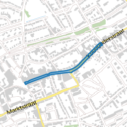 Perceel HBK00-D-4168