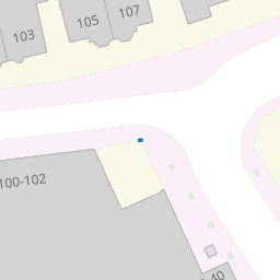 Perceel HBK00-D-4169