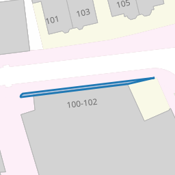 Perceel HBK00-D-4174