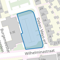 Perceel HBK00-D-4177