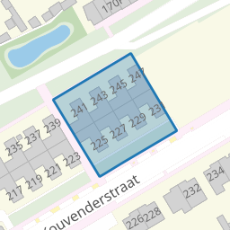 Perceel HBK00-D-4182