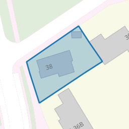 Perceel HBK00-D-4185