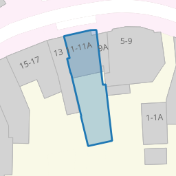 Perceel HBK00-D-4193