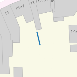 Perceel HBK00-D-4195