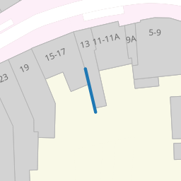 Perceel HBK00-D-4196