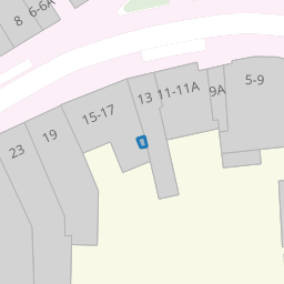 Perceel HBK00-D-4197