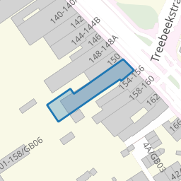 Perceel HBK00-D-4200