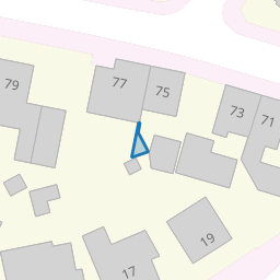 Perceel HBK00-D-4202