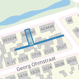 Perceel HBK00-D-4209