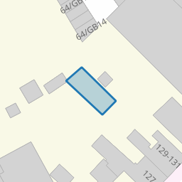 Perceel HBK00-D-4210