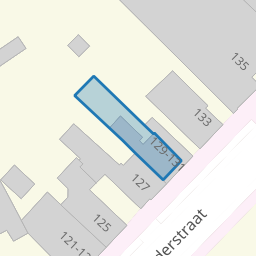 Perceel HBK00-D-4211