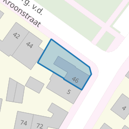 Perceel HBK00-D-4213