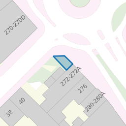 Perceel HBK00-D-4216