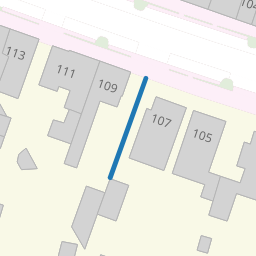 Perceel HBK00-D-4219