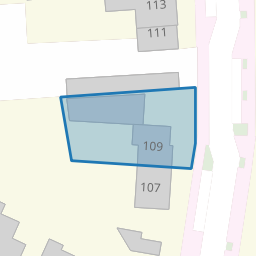 Perceel HBK00-D-4223