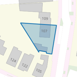 Perceel HBK00-D-4224