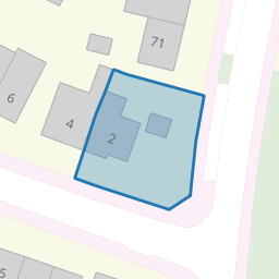 Perceel HBK00-D-4225