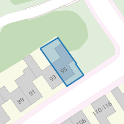 Perceel HBK00-D-4228