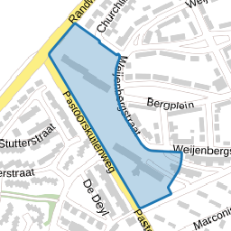 Perceel HBK00-D-4230