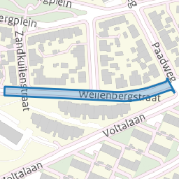 Perceel HBK00-D-4232