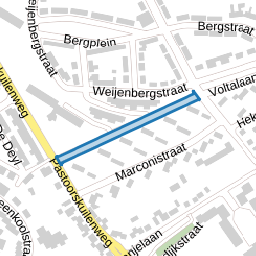 Perceel HBK00-D-4233