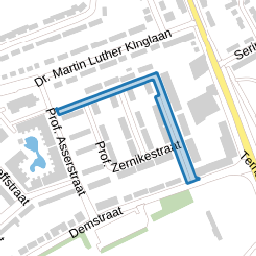 Perceel HBK00-D-4236