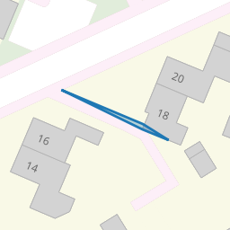 Perceel HBK00-D-4237