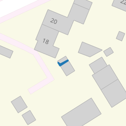 Perceel HBK00-D-4238