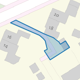 Perceel HBK00-D-4239