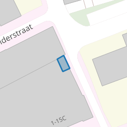 Perceel HBK00-D-4240