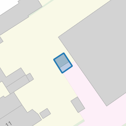 Perceel HBK00-D-4242