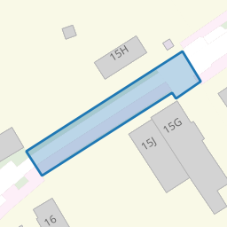 Perceel HBK00-D-4244