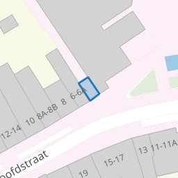 Perceel HBK00-D-4246