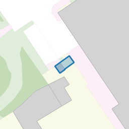 Perceel HBK00-D-4247