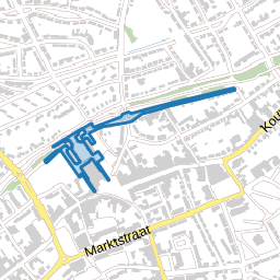 Perceel HBK00-D-4248