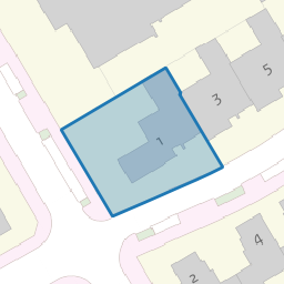 Perceel HBK00-D-4249