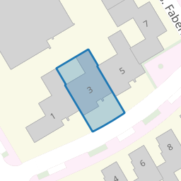 Perceel HBK00-D-4250