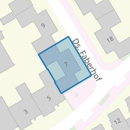 Perceel HBK00-D-4252