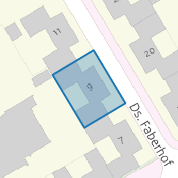 Perceel HBK00-D-4253