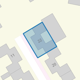 Perceel HBK00-D-4255