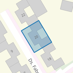 Perceel HBK00-D-4256