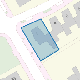 Perceel HBK00-D-4259