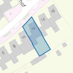 Perceel HBK00-D-4264