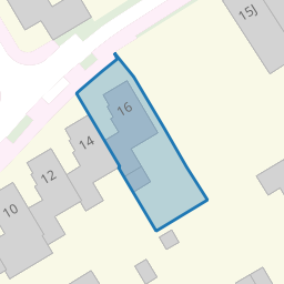 Perceel HBK00-D-4266