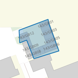 Perceel HBK00-D-4271